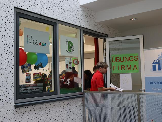 Foto: Alejandra Ortiz