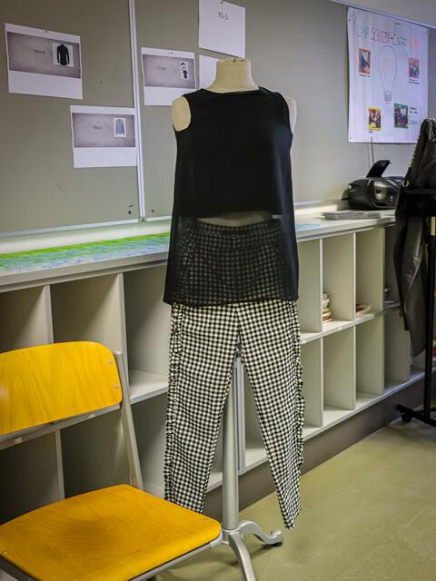 Foto: Alejandra Ortiz