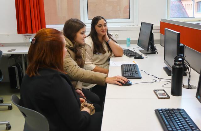 Foto: Alejandra Ortiz