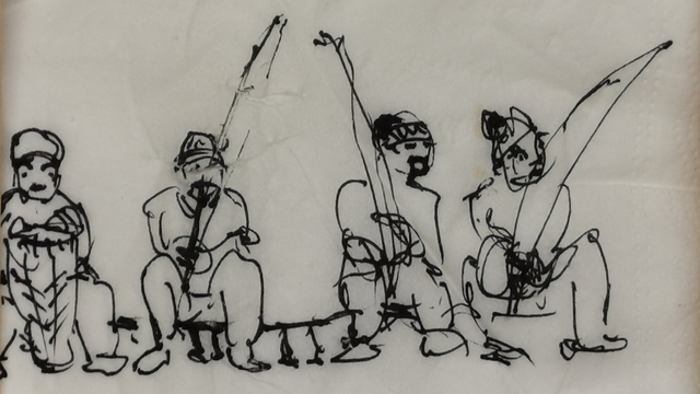 Foto: Hermine Arnold