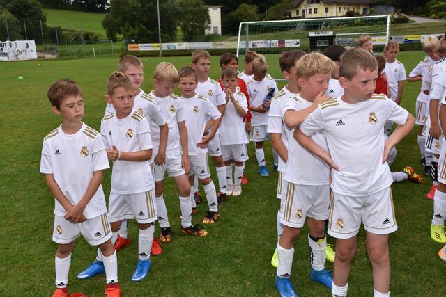 Foto: Robert Zinterhof