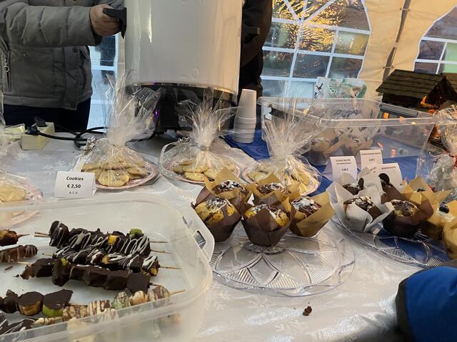 Foto: Elisabeth Kloiber