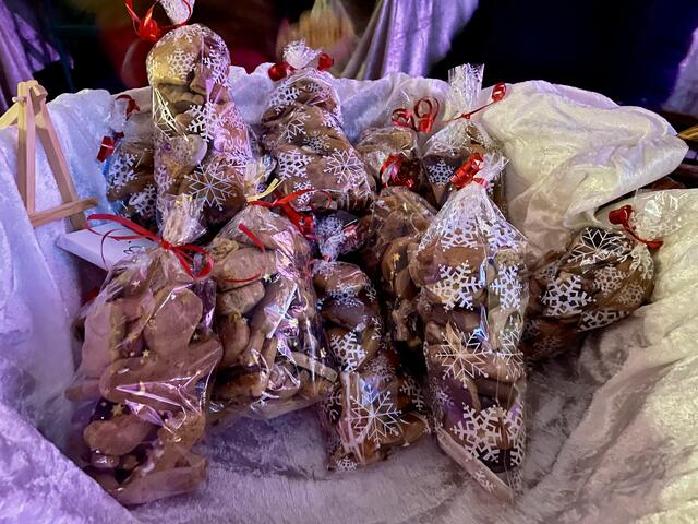 Foto: Elisabeth Kloiber