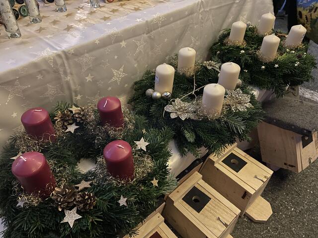 Foto: Elisabeth Kloiber