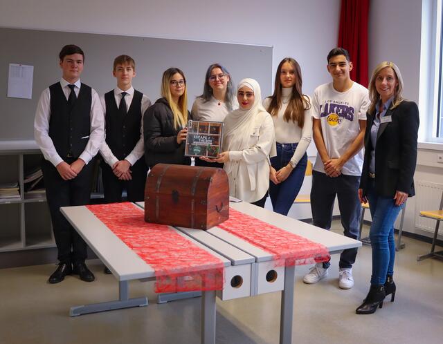 Foto: Alejandra Ortiz