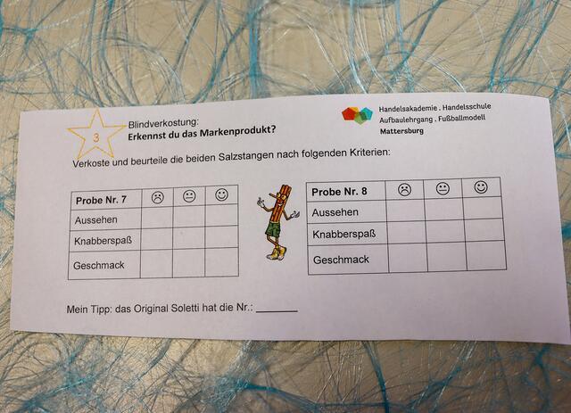 Foto: Alejandra Ortiz