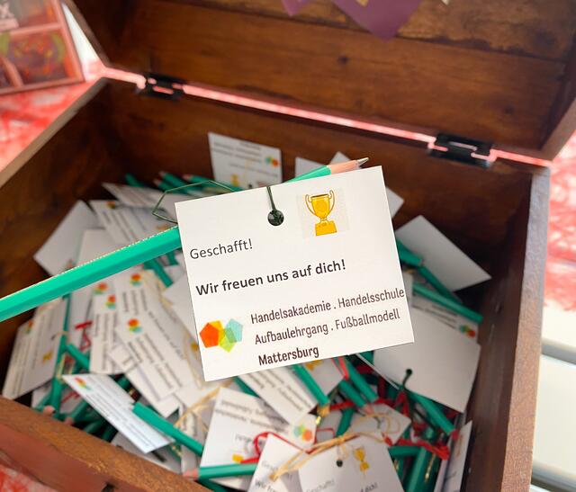 Foto: Alejandra Ortiz