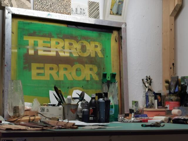 Foto: Hermine Arnold