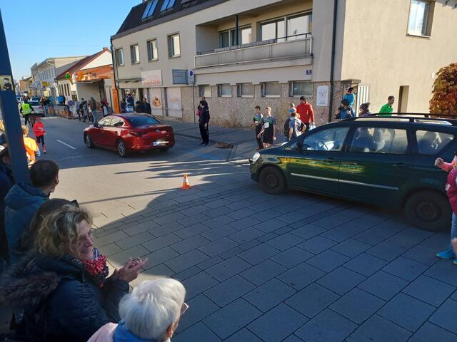 Foto: privat