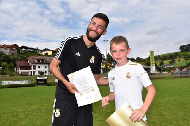 Foto: Robert Zinterhof