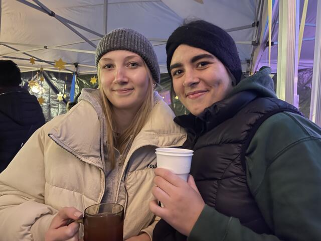 Foto: Elisabeth Kloiber