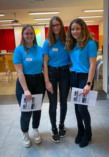 Foto: Alejandra Ortiz