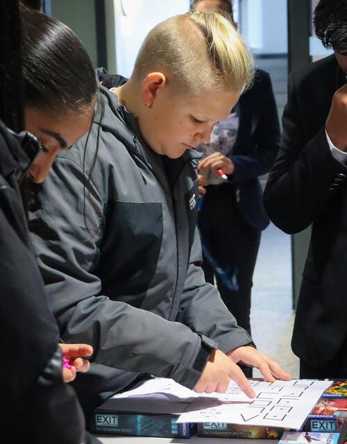 Foto: Alejandra Ortiz