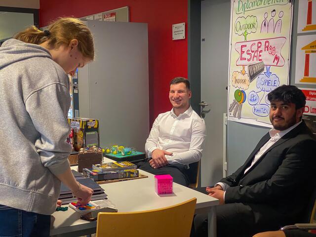 Foto: Alejandra Ortiz