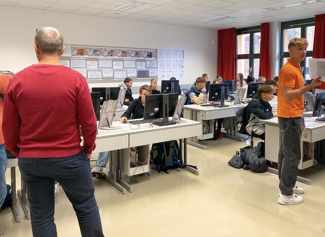 Foto: Alejandra Ortiz