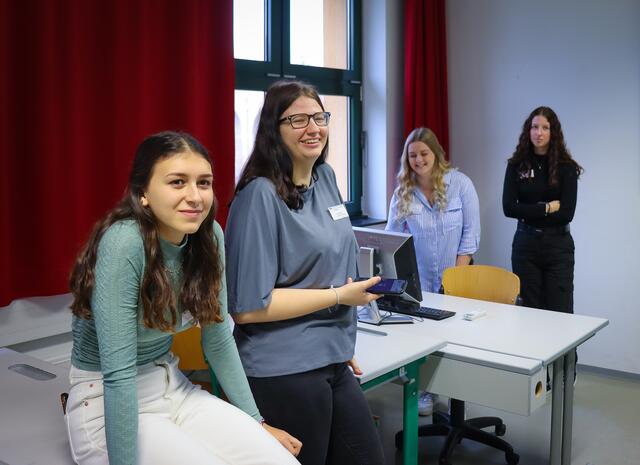 Foto: Alejandra Ortiz