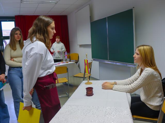 Foto: Alejandra Ortiz