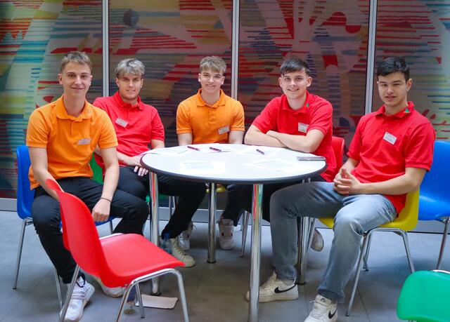 Foto: Alejandra Ortiz