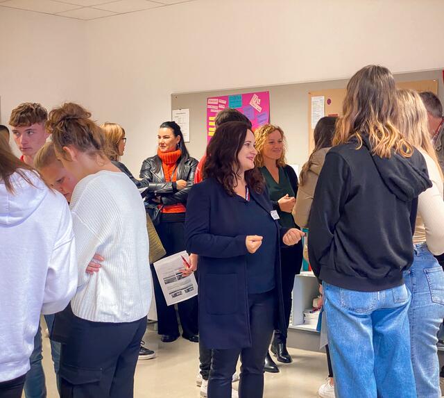 Foto: Alejandra Ortiz