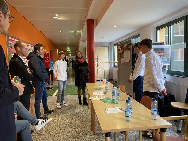 Foto: Alejandra Ortiz