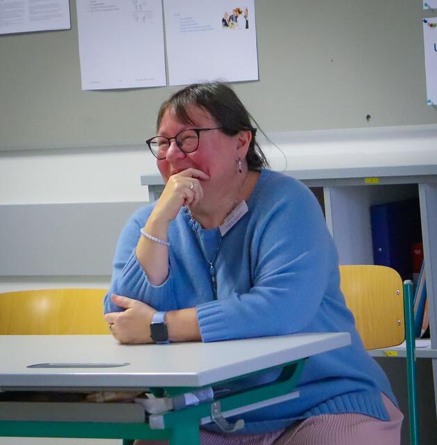 Foto: Alejandra Ortiz