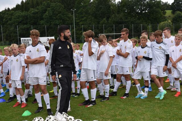 Foto: Robert Zinterhof