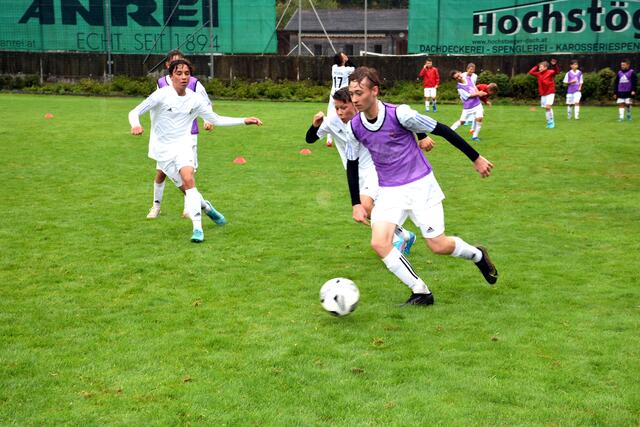 Foto: Robert Zinterhof