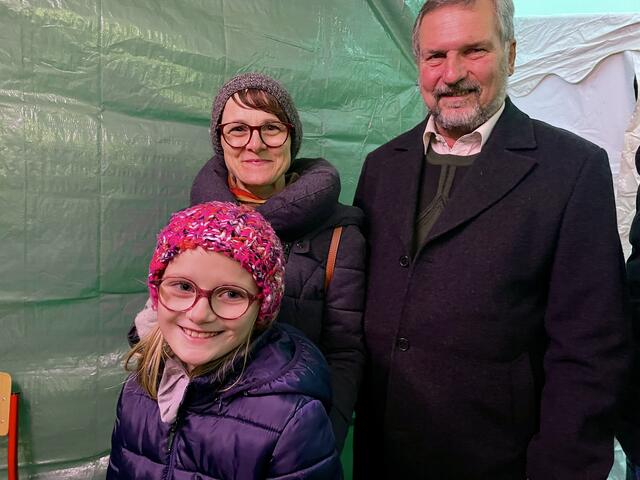 Foto: Elisabeth Kloiber