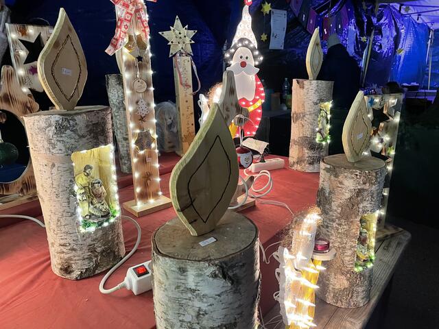 Foto: Elisabeth Kloiber