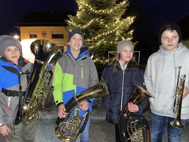 Foto: Elisabeth Kloiber