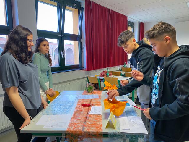 Foto: Alejandra Ortiz