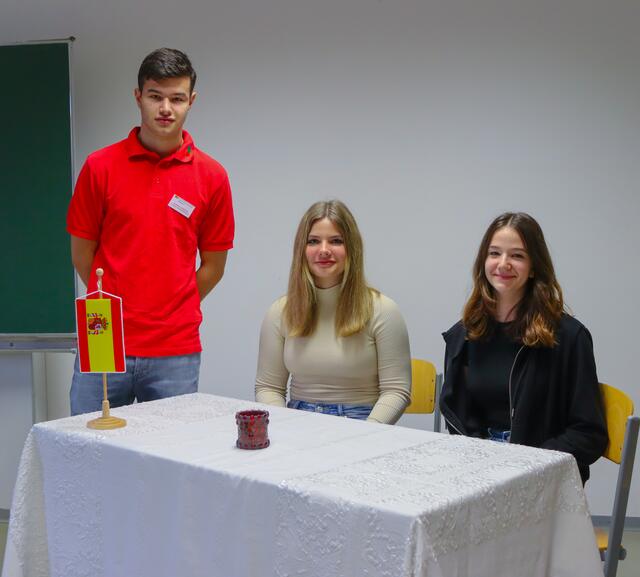 Foto: Alejandra Ortiz