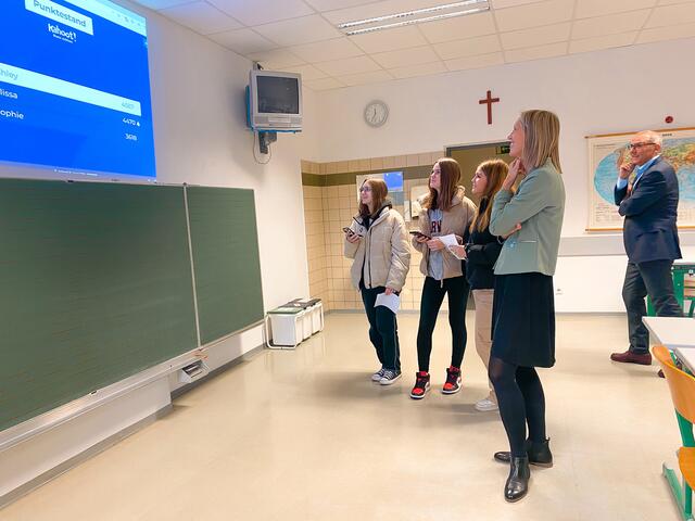 Foto: Alejandra Ortiz