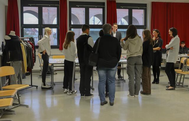 Foto: Alejandra Ortiz