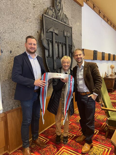 Foto: RegionalMedien Steiermark