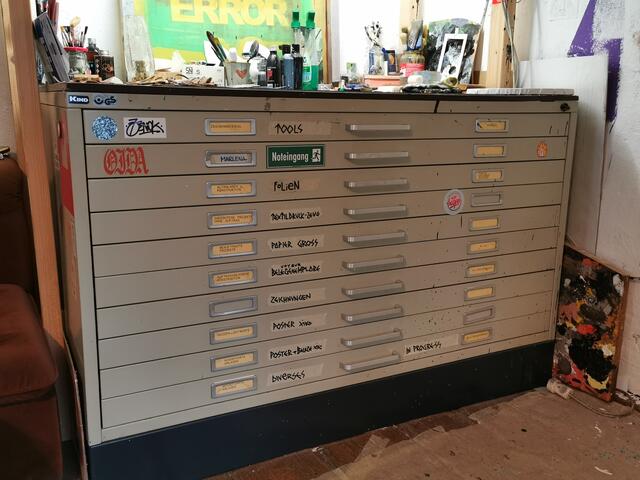 Foto: Hermine Arnold