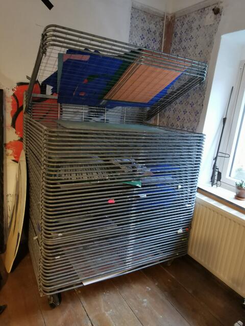 Foto: Hermine Arnold