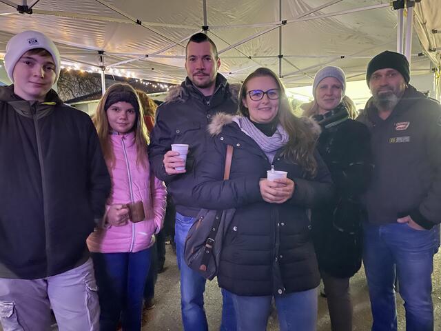 Foto: Elisabeth Kloiber