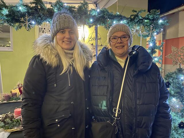 Foto: Elisabeth Kloiber