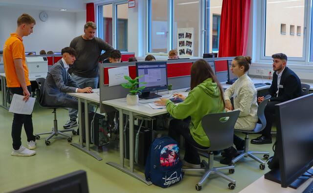 Foto: Alejandra Ortiz