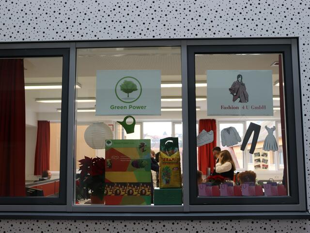 Foto: Alejandra Ortiz