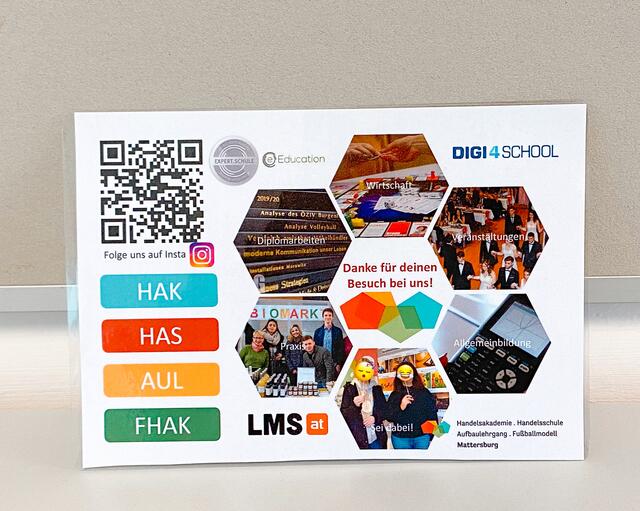 Foto: Alejandra Ortiz