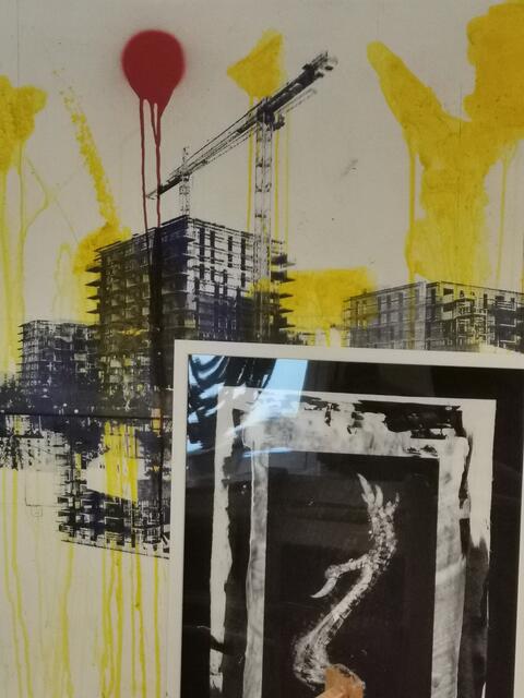 Foto: Hermine Arnold