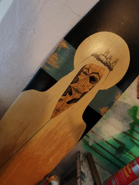 Foto: Hermine Arnold