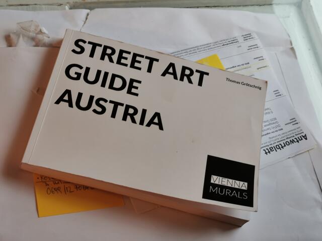 Foto: Hermine Arnold