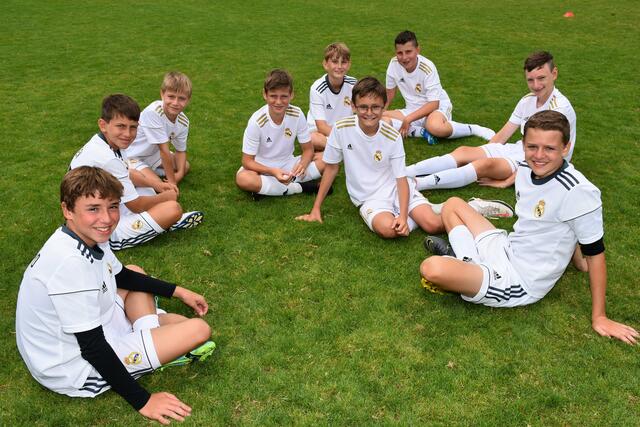 Foto: Robert Zinterhof