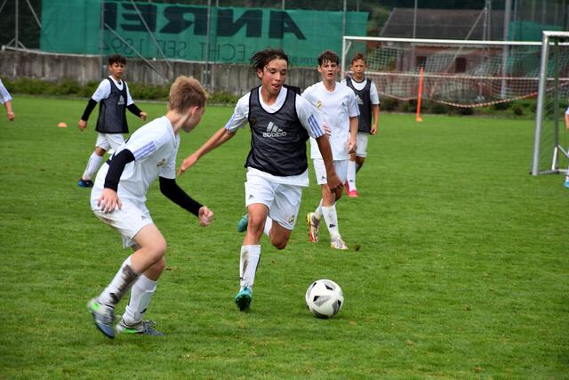 Foto: Robert Zinterhof