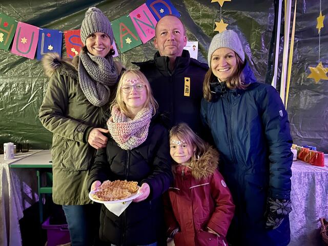 Foto: Elisabeth Kloiber