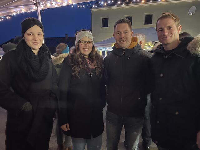 Foto: Elisabeth Kloiber