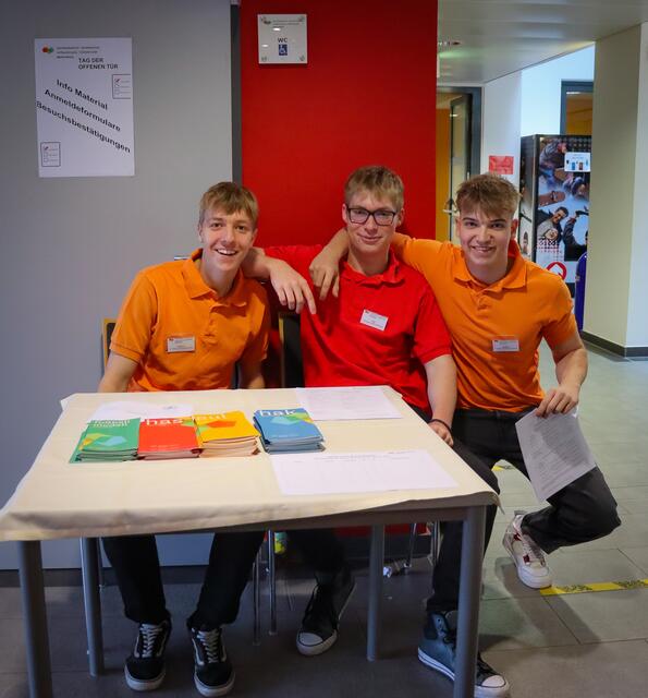 Foto: Alejandra Ortiz